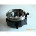 LZ2820 roller bearing for textile machine